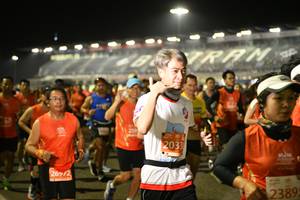 BIB: 259, 2033, 262, 23895
                            <button type="button" onclick="openModal(10697177)" class="btn btn-primary btn-sm float-right btn-popup" data-toggle="modal" data-target=".modal-high-quality">
                        <i class="fas fa-shopping-cart"></i> Add to Cart
                    </button>
                                            <button type="button" onclick="isThisMe(10697177, true)" class="btn btn-success btn-sm float-right btn-popup btn-isme hidden" data-toggle="tooltip" data-placement="bottom" title="นี่คือรูปของคุณใช่ไหม คลิกที่นี่เพื่อเอาเข้าอัลบั้ม">
                        <i class="fas fa-plus"></i> Add to album
                    </button>
                    <button type="button" onclick="isThisMe(10697177, false)" class="btn btn-warning btn-sm float-right btn-popup btn-isnotme hidden">
                        <i class="fas fa-ban"></i> Remove from album
                    </button>